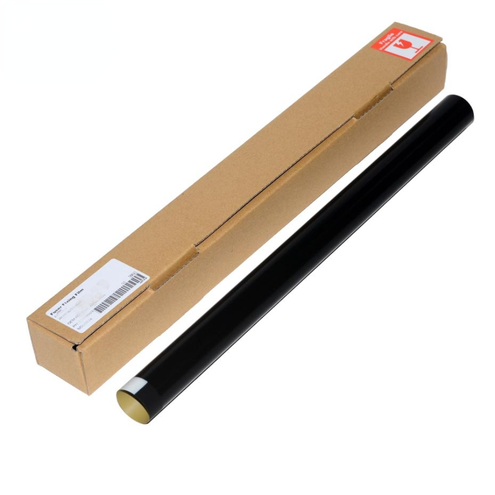 IR2520 Fuser Film Sleeve