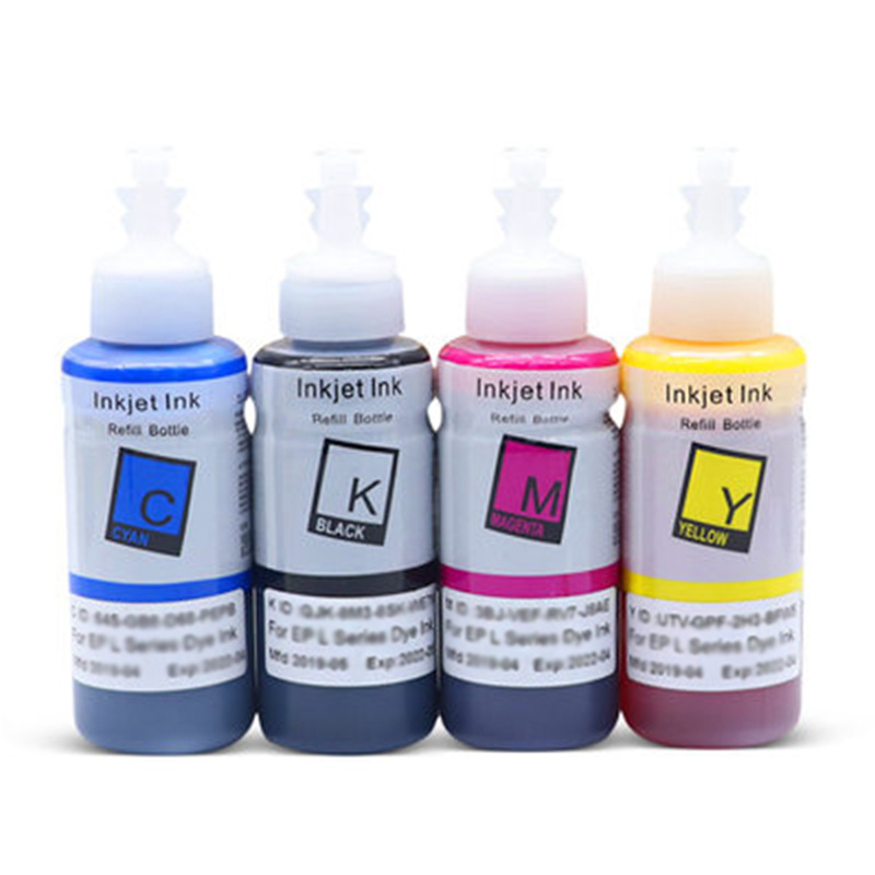 epson 70ML ink 