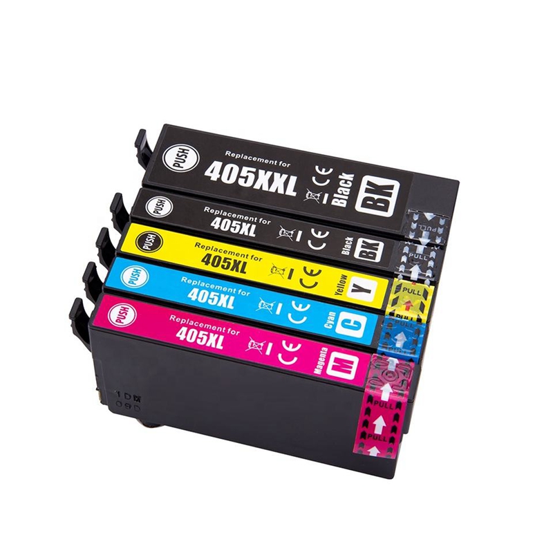 405XL Epson ink cartridge 